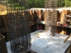 Tuckahoe Road Bridge Replacement
