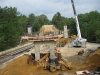 Tuckahoe Road Bridge Replacement