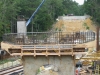 Tuckahoe Road Bridge Replacement