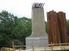 Tuckahoe Road Bridge Replacement