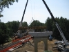 Tuckahoe Road Bridge Replacement