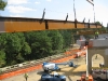 Tuckahoe Road Bridge Replacement