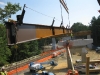 Tuckahoe Road Bridge Replacement