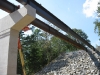 Tuckahoe Road Bridge Replacement
