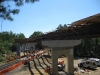 Tuckahoe Road Bridge Replacement