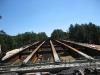 Tuckahoe Road Bridge Replacement