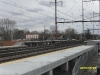 Croydon Station Improvement Project 