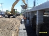 Croydon Station Improvement Project 