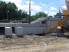 Croydon Station Improvement Project 