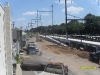 Croydon Station Improvement Project 
