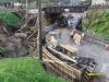 Croydon Station Improvement Project 