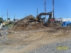 Croydon Station Improvement Project 