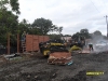 Croydon Station Improvement Project 