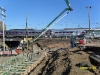 Croydon Station Improvement Project 